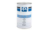 PPG_CT_topcoat_F341_E5.png