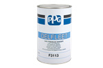 PPG_CT_topcoat_F3113_E5.png