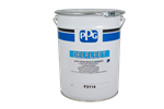 PPG_CT_topcoat_F3113_E20.png